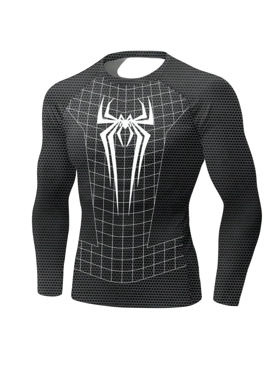 Top Vital Seamless